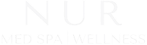 nur-logo