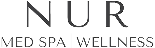 NUR Med Spa & Wellness: Med Spa Orlando Clinic By Dr. Saima Rafiq
