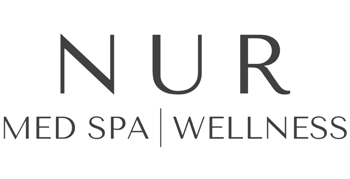 nur-logo