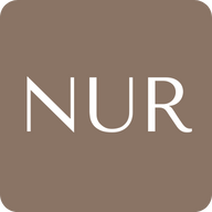 NUR Content Team