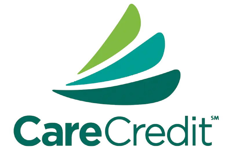 CareCredit - financial flexibility for medical and wellness services