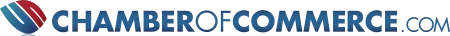 Lake Nona Regional Chamber of Commerce Logo