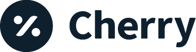 Cherry Financing