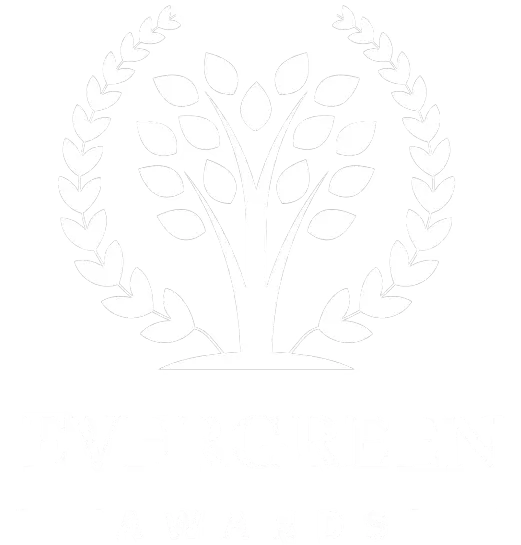 Award: Best Medspa in Orlando for Anti-Aging & Aesthetics of 2025