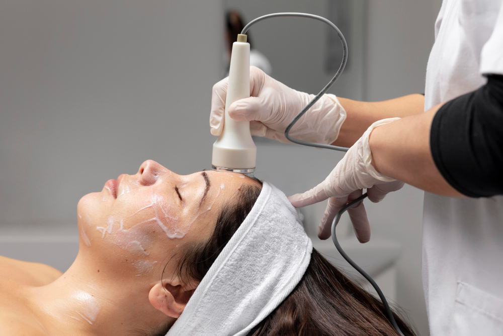 Forma Skin Tightening in Orlando, FL