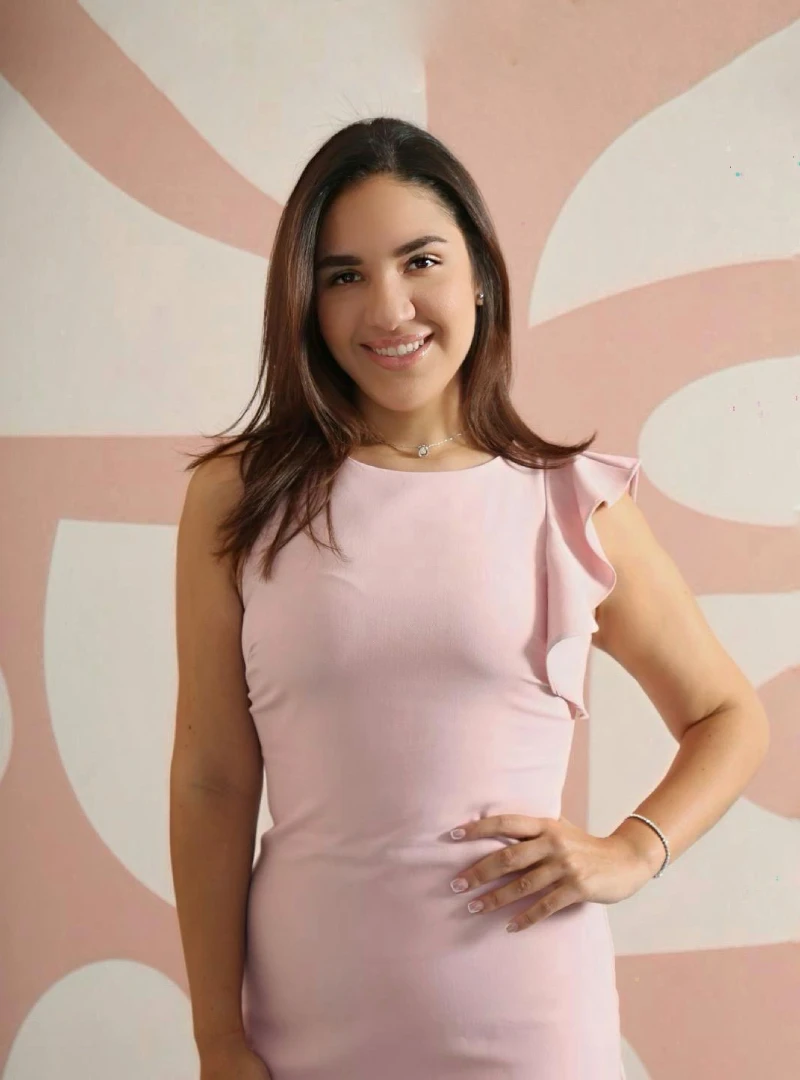 Celiana Charon