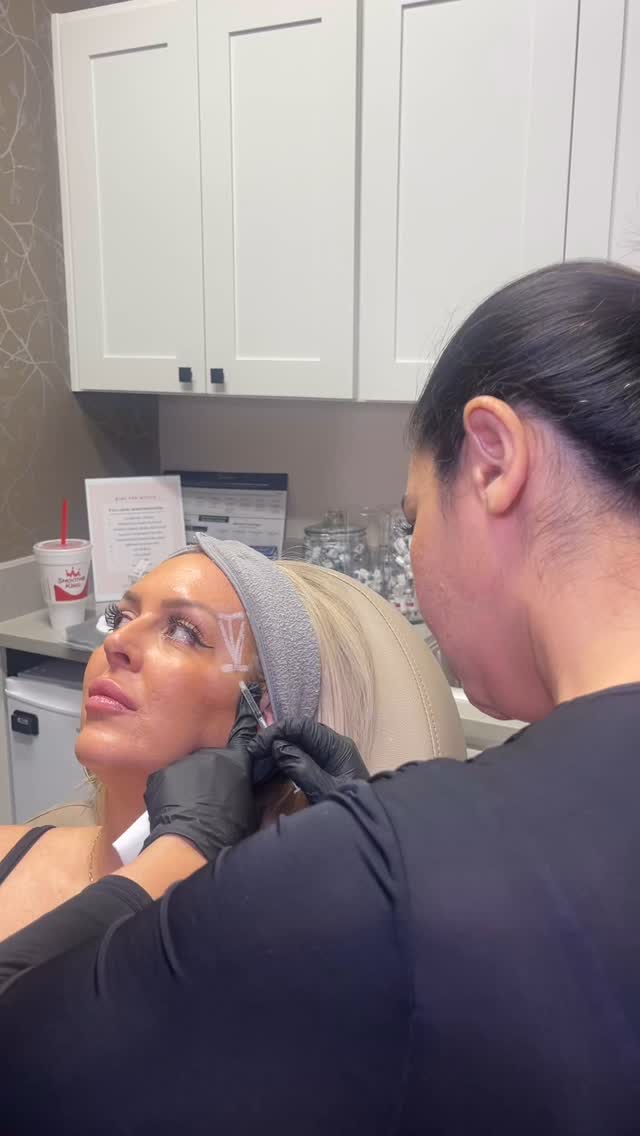 Instagram collage tile