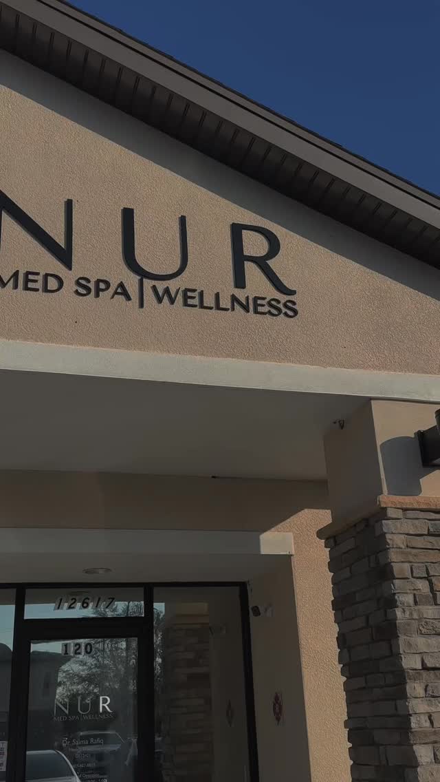 Instagram collage tile