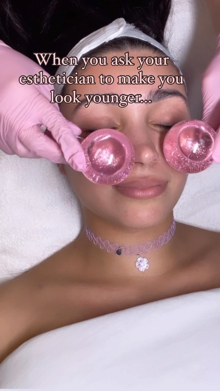 Instagram collage tile