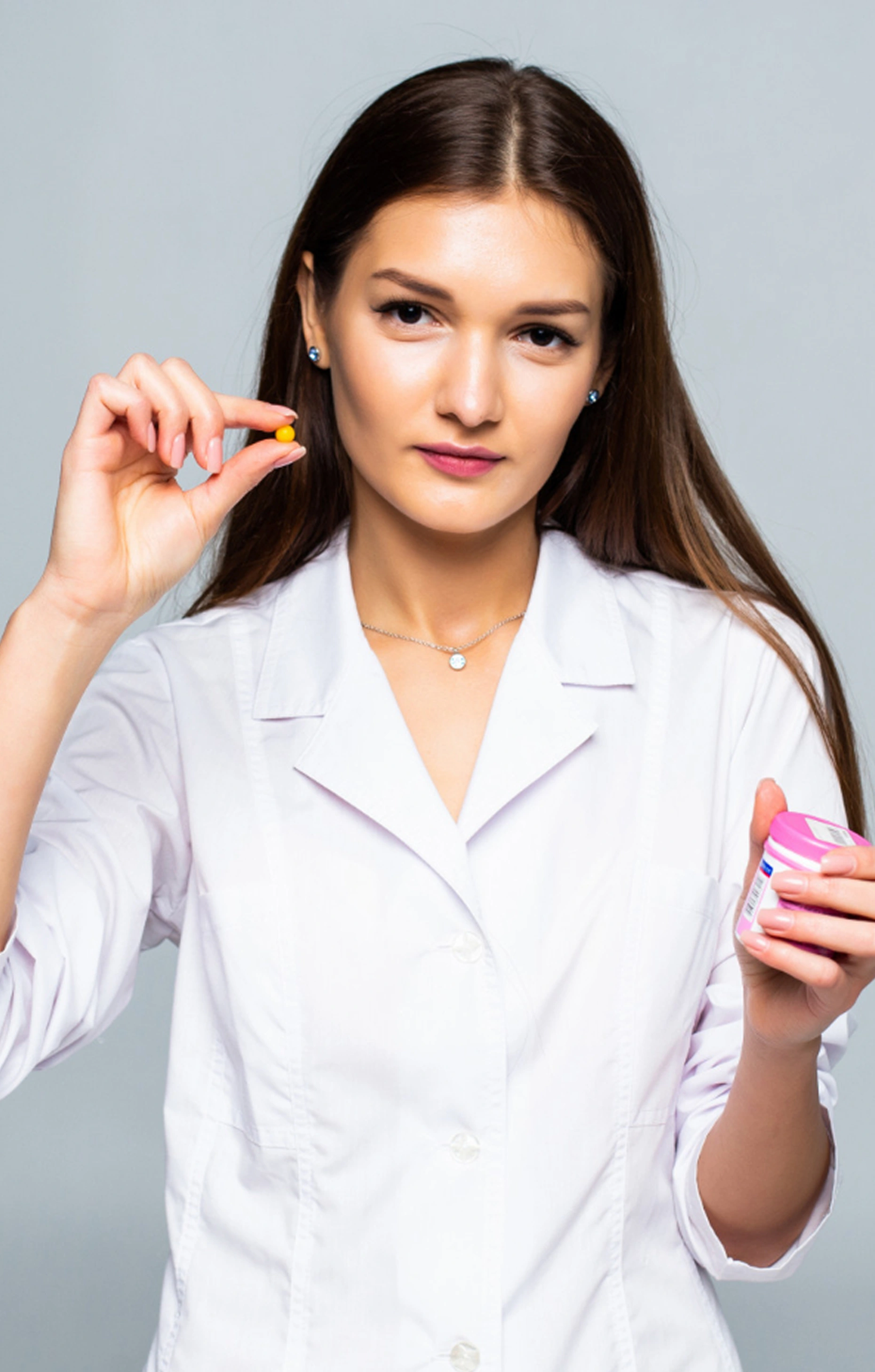 SkinPen treatment details