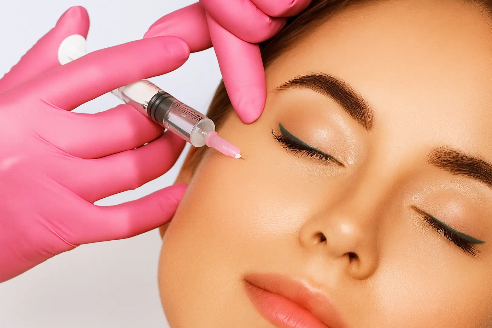 BOTOX® Injections in Altamonte Springs, FL
