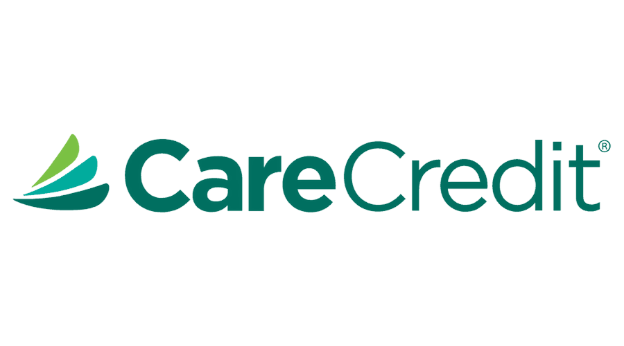 CareCredit