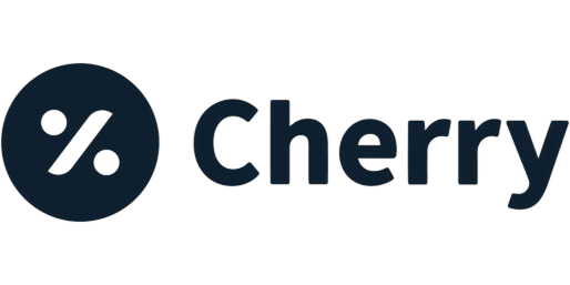 Cherry Financing