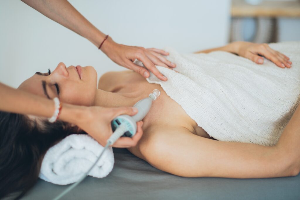 Lumecca™ IPL in Orlando, FL