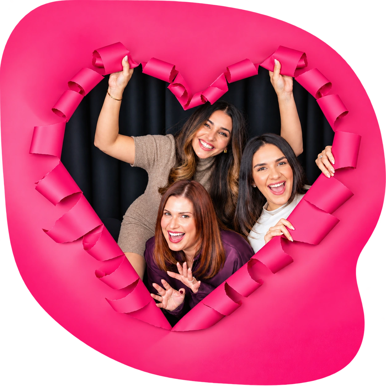FAQs About Our Altamonte Springs Med Spa