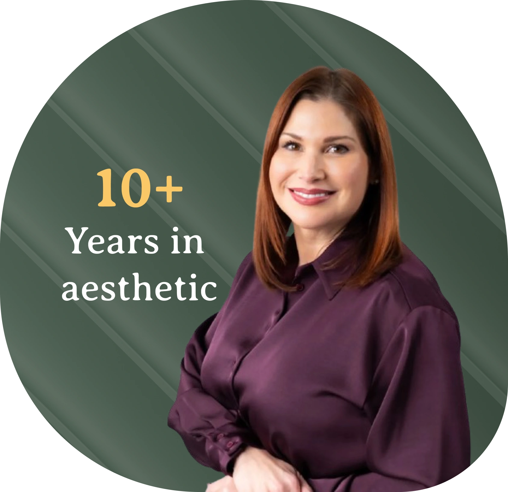 Rebeca Del Rio, APRN, FNP-C - Family Nurse Practitioner