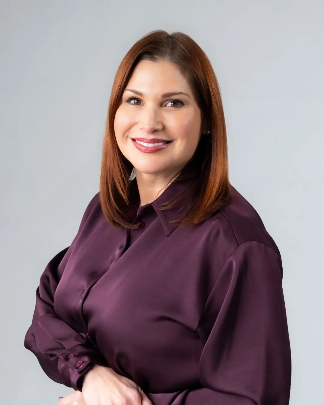 Rebeca Del Rio, APRN, FNP-C
