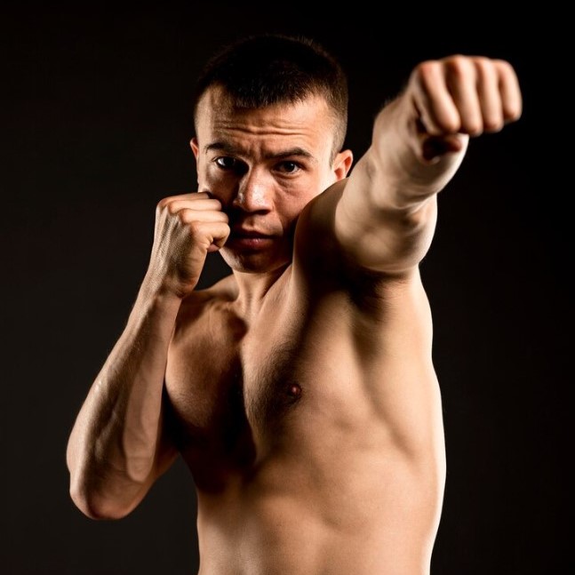 Testosterone Replacement Therapy in Altamonte Springs