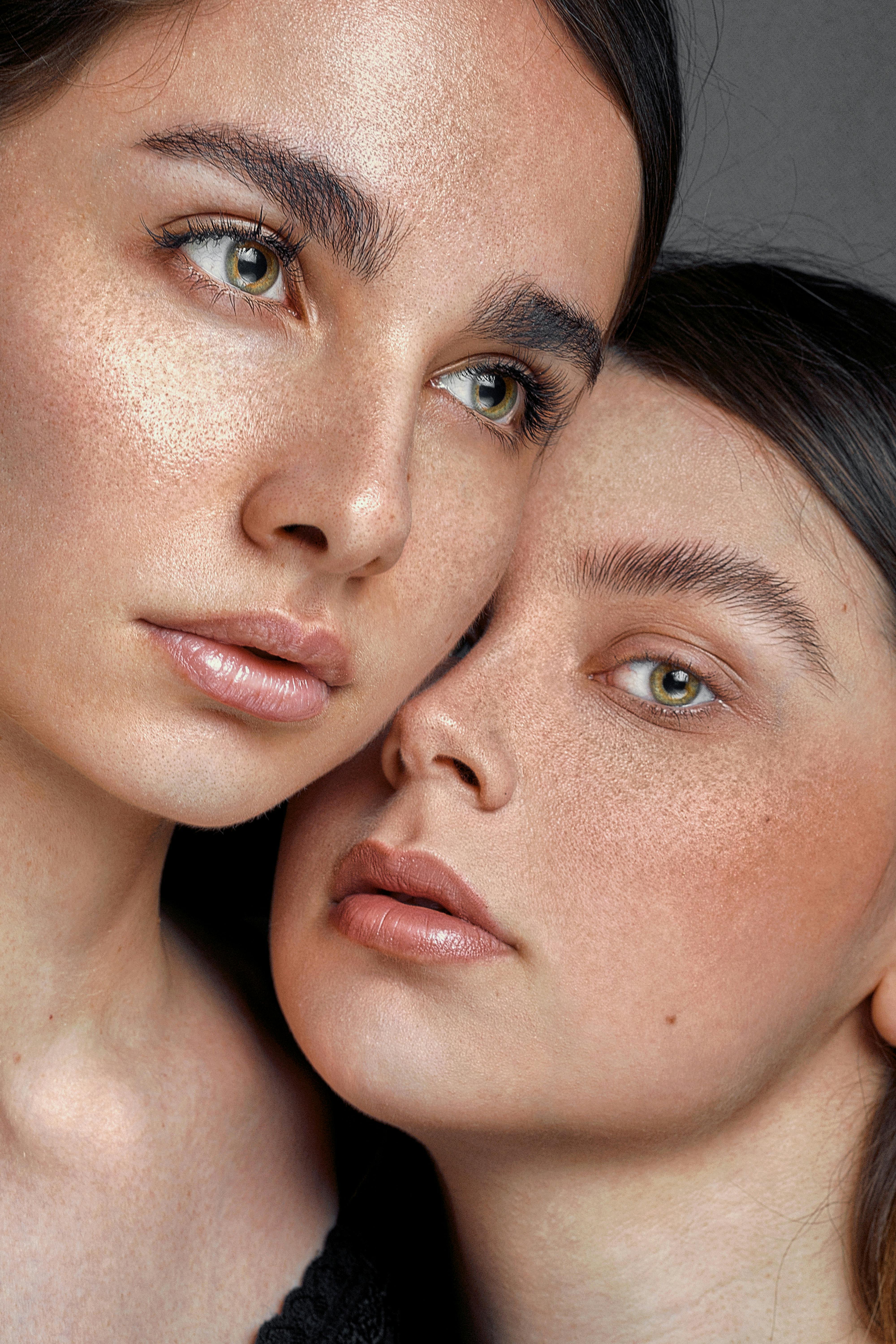 Skin Texture