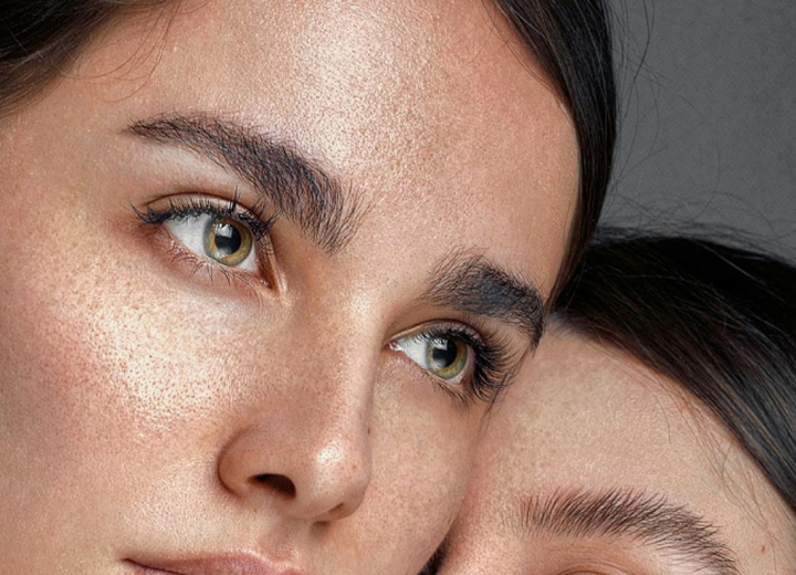 How To Improve Skin Texture? Dermatologist-Approved Tips