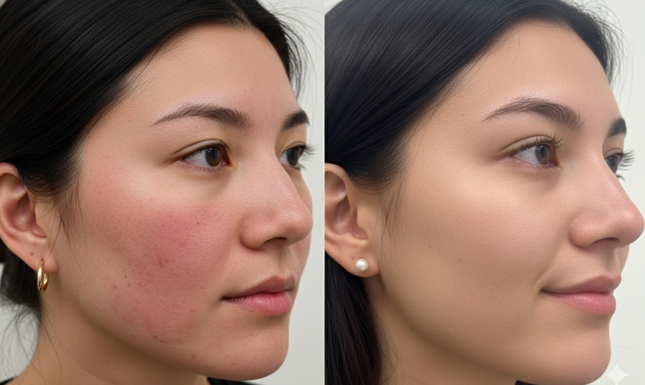 What to Expect After Microneedling? Microneedling Aftercare Tips