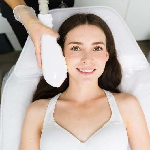 IPL Aftercare Guide and What to Avoid