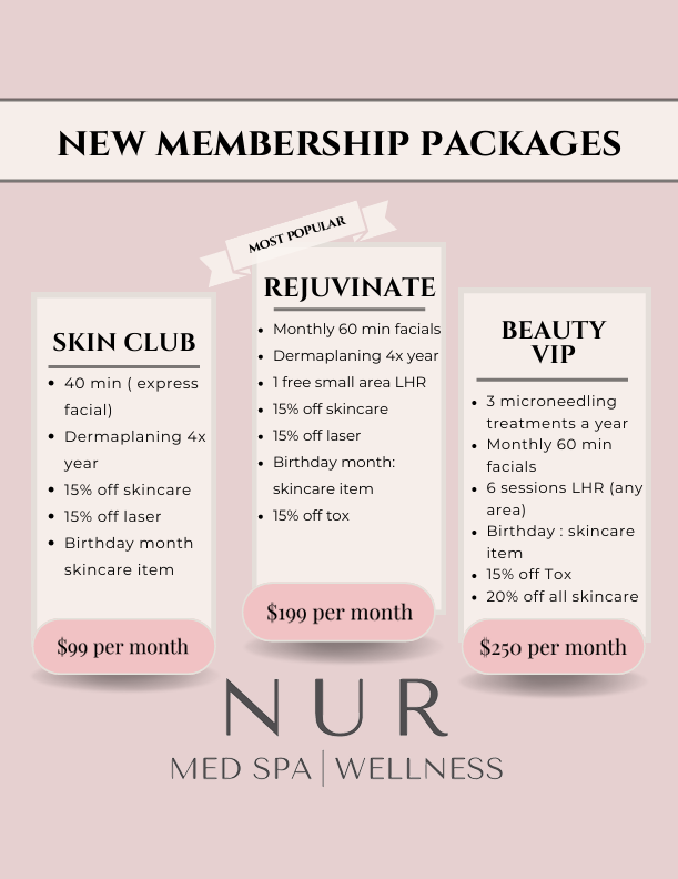 nur-med-spa