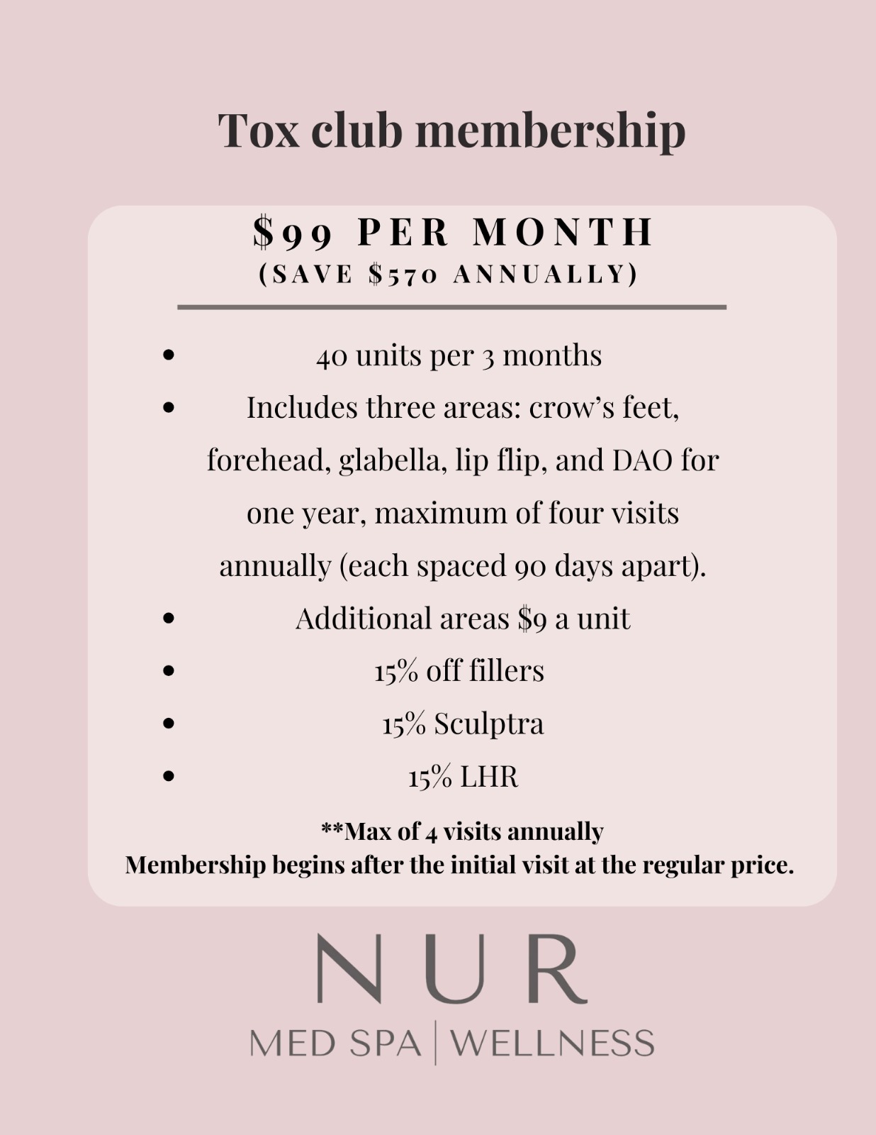 nur-med-spa