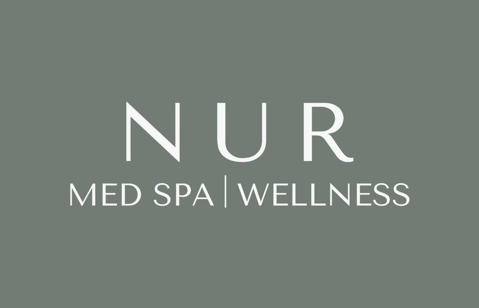IV Therapy in Altamonte Springs - NUR Med Spa