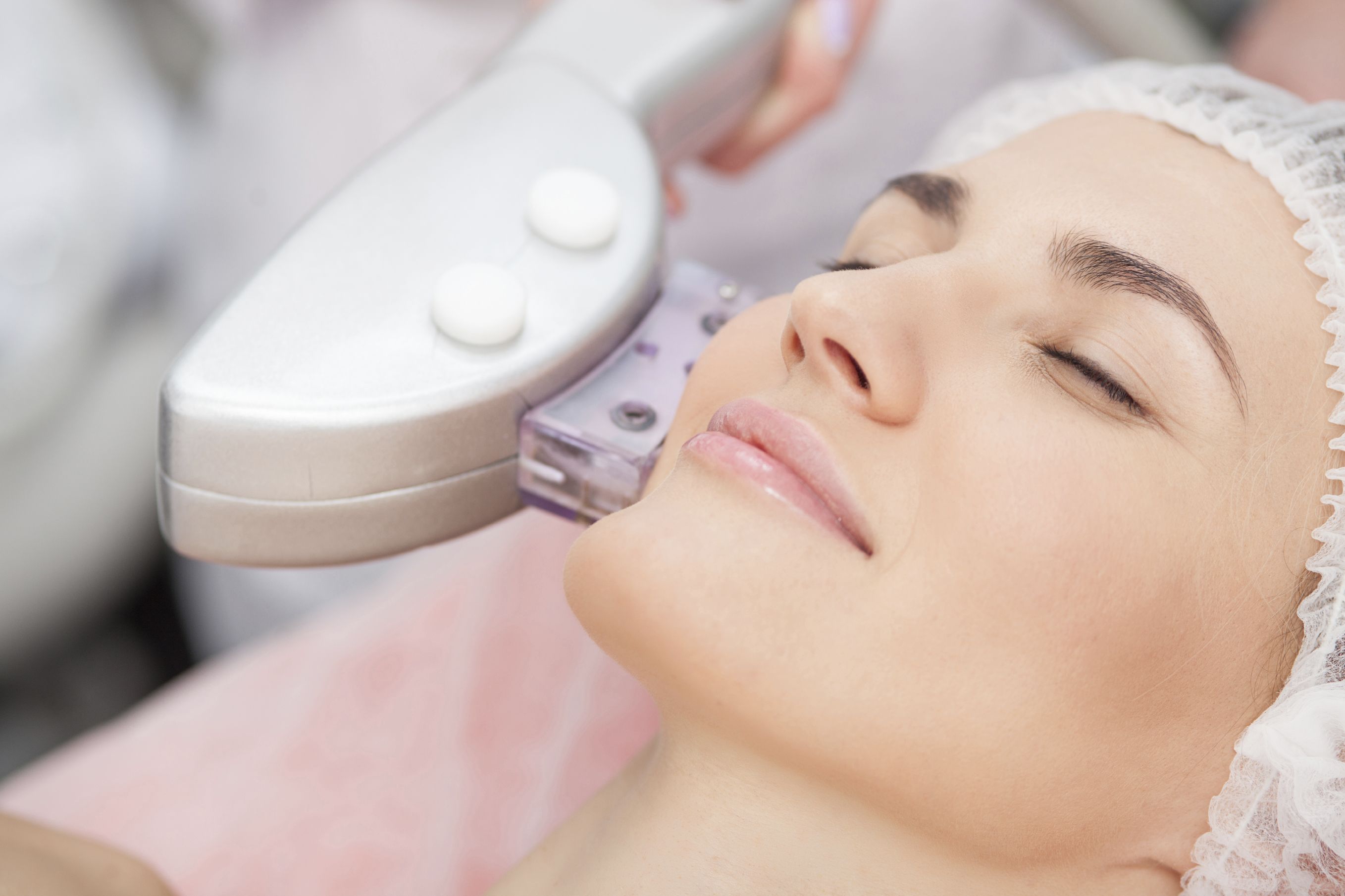 Targeted Treatments