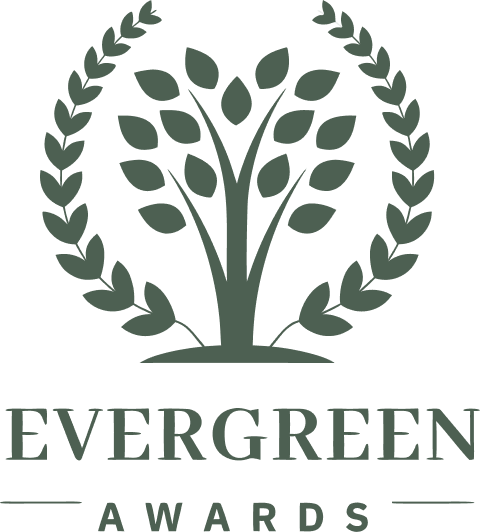 Evergreen Awards