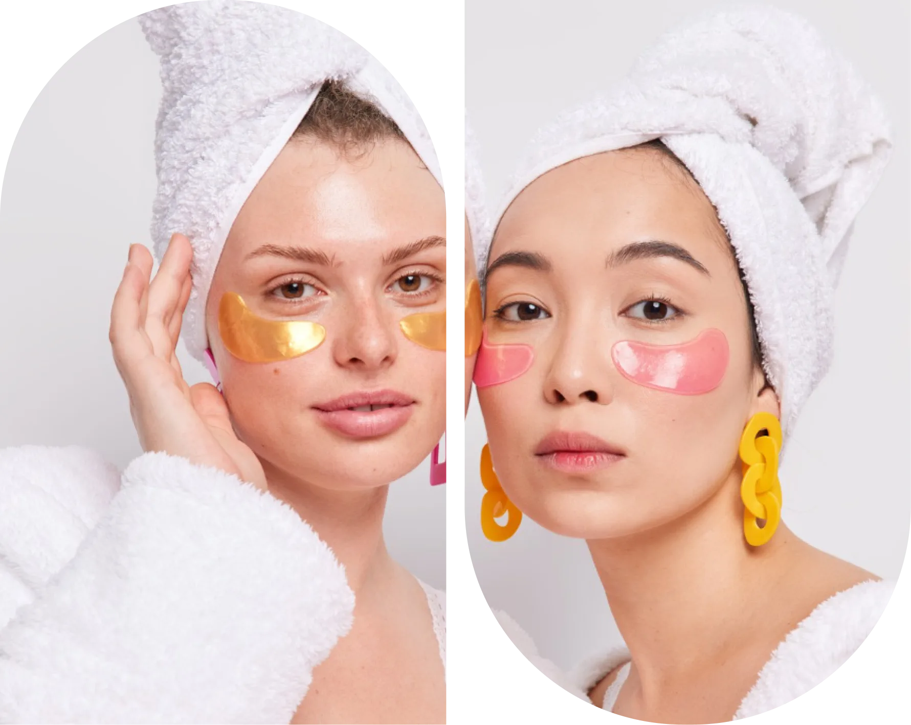 NUR Med Spa Team
